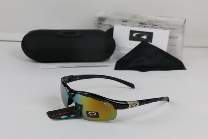 Okley Sunglasses ID:20230715-248